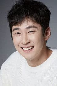 Heo Jae-ho profile photo