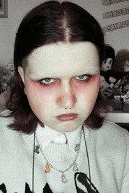 Towe Pilgrim profile photo