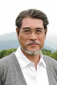 Lu Wen-hsueh profile photo