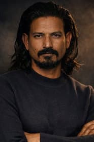 Avon Raj Upreti profile photo