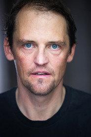Matthias Scherwenikas profile photo