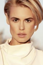 Ana Bergman profile photo