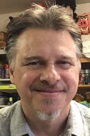 BJ Guyer profile photo
