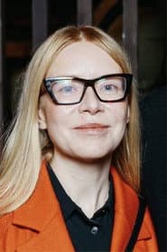Lyubov Lvova profile photo