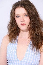 Erika K. Marks profile photo