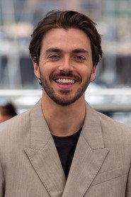Panayotis Pascot profile photo
