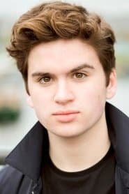 Theo Stevenson profile photo