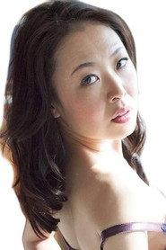 Rio Mochizuki profile photo