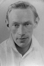 Igor Klass profile photo