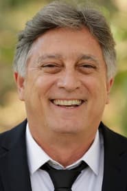 Eduardo Galvão profile photo