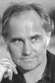 Michael Verhoeven profile photo
