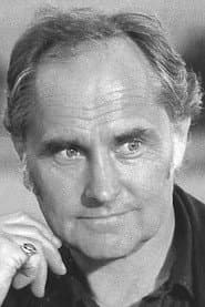 Michael Verhoeven profile photo