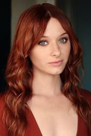 Chelsea Talmadge profile photo