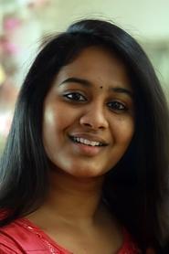 Brigida Saga profile photo