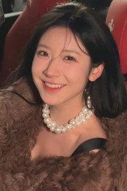 Ai Ye profile photo