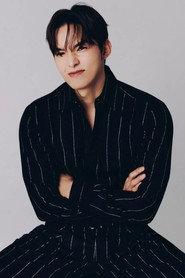 Shin Seungyong profile photo