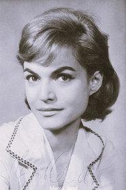 Margit Saad profile photo