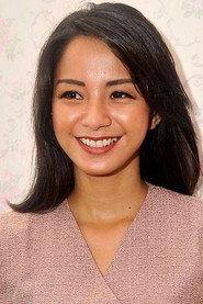 Kirana Larasati profile photo