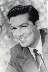 Jacinto Herrera profile photo