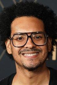 Yassir Lester profile photo