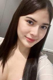 Anne Marie Gonzales profile photo
