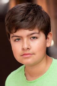 Kolton Lee profile photo