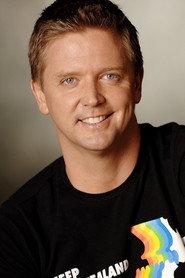 Michael Galvin profile photo