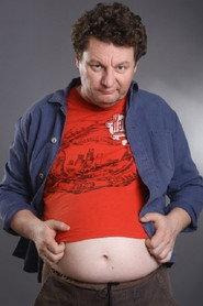Roman Slanina profile photo