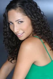 Kimberly Klapow profile photo
