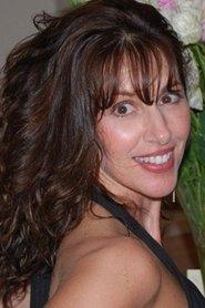 Sandra Macat profile photo