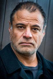 Iván Gallardo profile photo