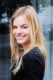 Sophia Schober profile photo