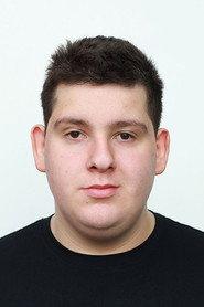 Grigoriy Dudnik profile photo