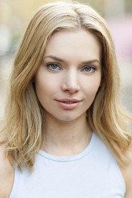 Jessica Blake profile photo