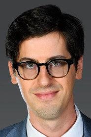 Alessandro Ciacci profile photo