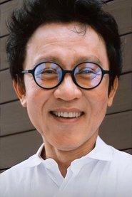 Nimit Luksameepong profile photo