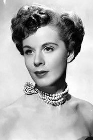 Margaret Johnston profile photo