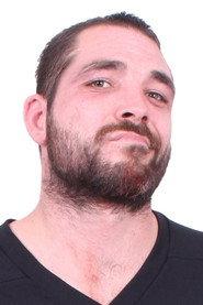 Charles Renner profile photo