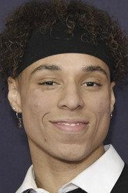 Larri Merritt profile photo