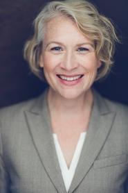 McKenna Kerrigan profile photo