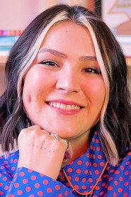 Paty Leda profile photo