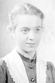 Margrit Winter profile photo
