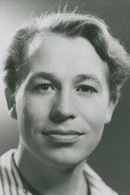 Peter Höglund profile photo