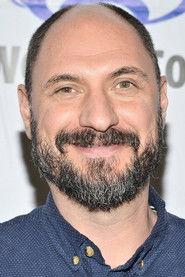 Loren Bouchard profile photo