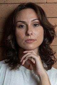 Maíra de Aviz profile photo