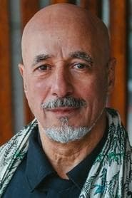 Sabri Saad El-Hamus profile photo