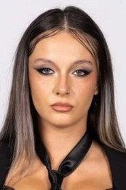 Zeynep Oktay profile photo
