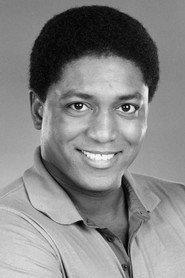 Larry Riley profile photo