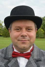 Roman Féder profile photo