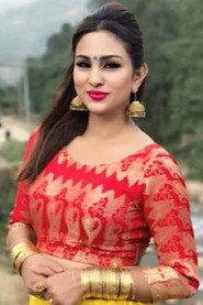 Anu Shah profile photo